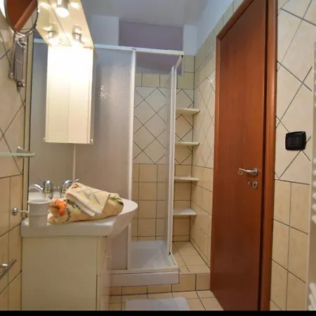 Casa Felicetta *